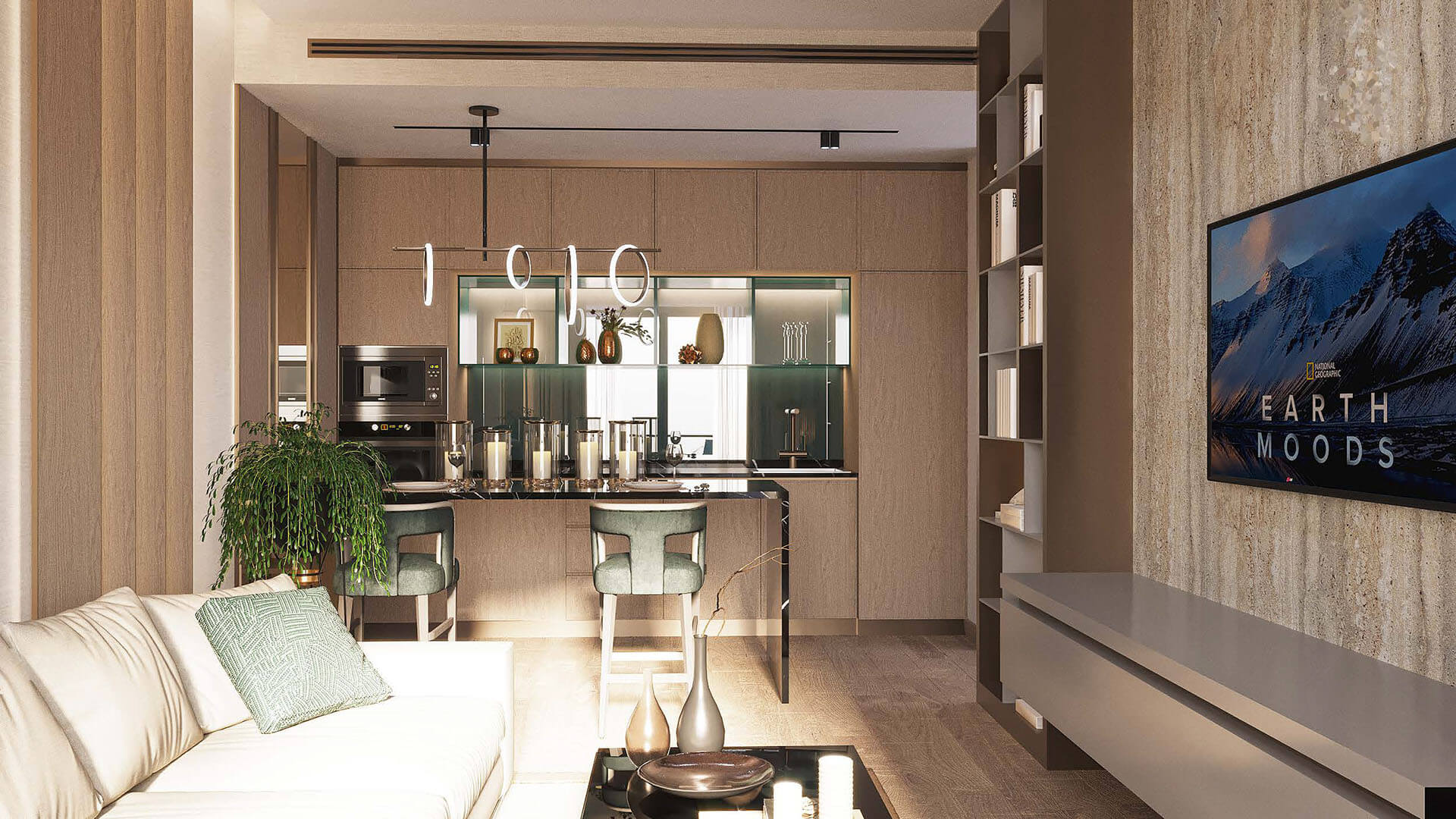 Katalog---Hotel-&-Depadans-A-178jpg