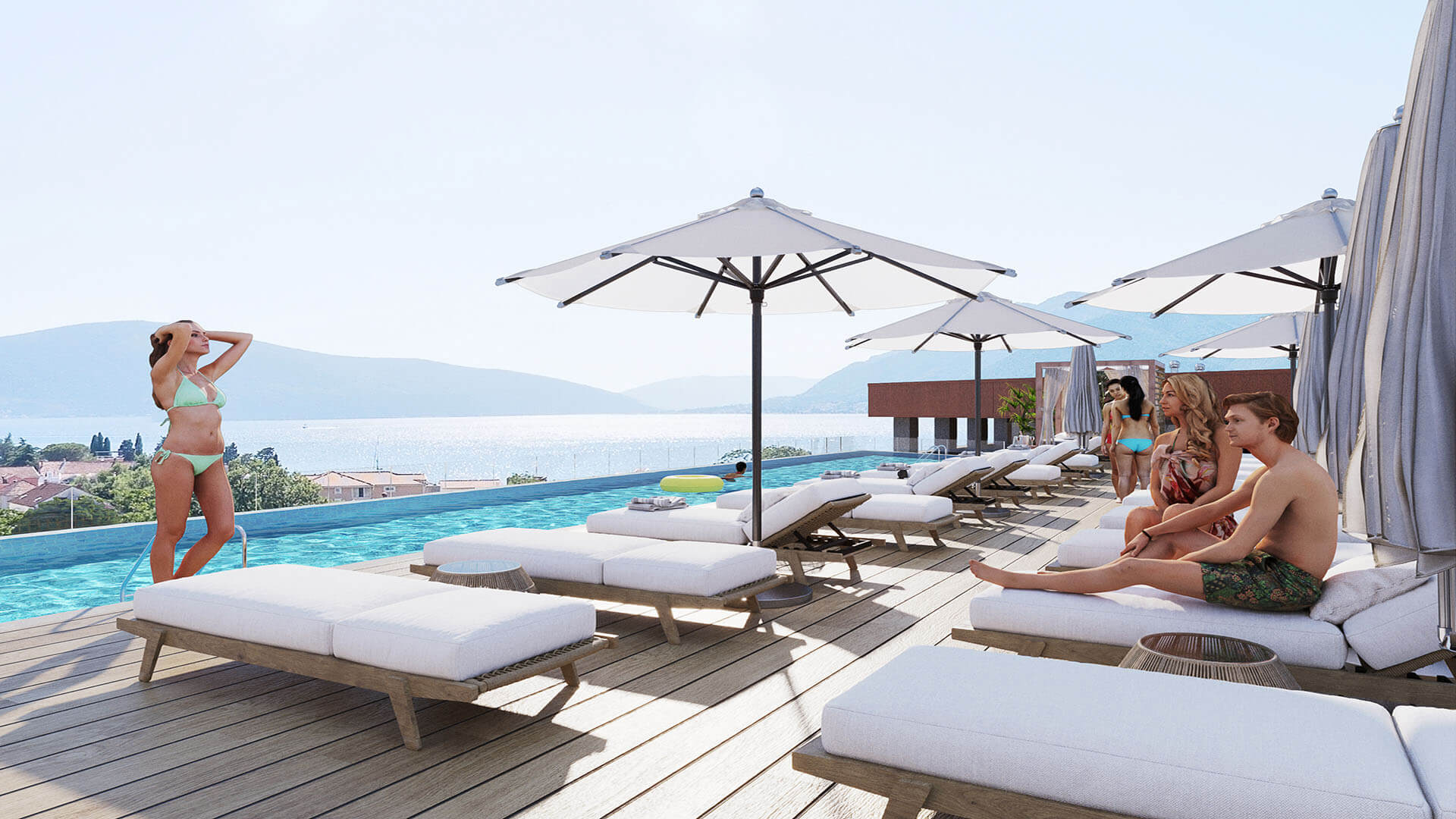 Katalog---Hotel-&-Depadans-A-7