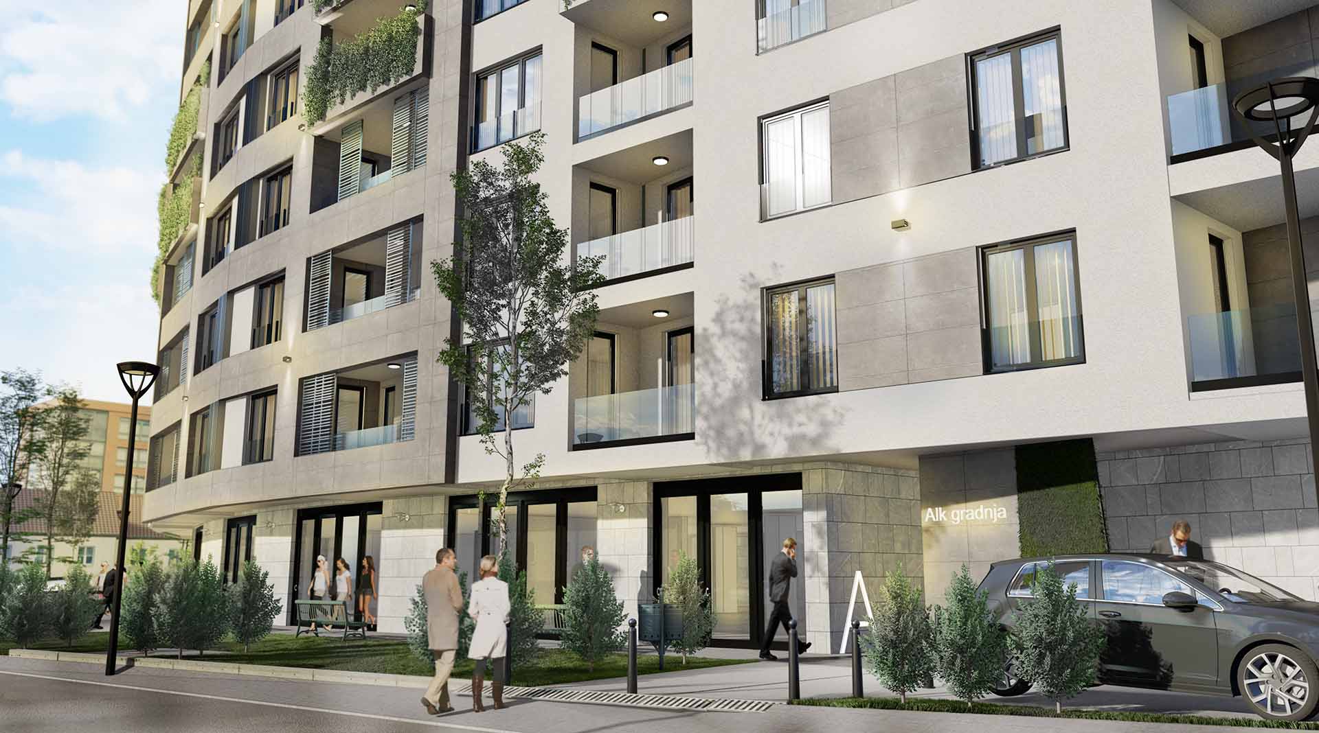 alk-real-estate-8-mart-residental-complex-novi-pazar-15